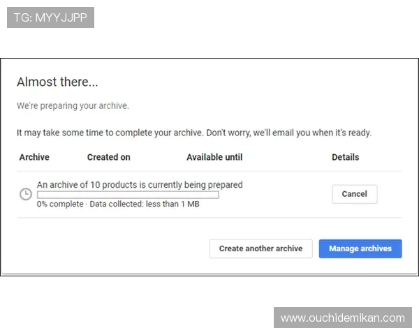 尊龙官网登录入口账号注册与登录安全保障措施全面解析 尊龙官网登录入口账号注册与登录安全保障措施全面解析