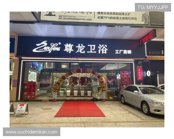 尊龙旗舰厅中国官方网站客户服务中心全天在线，解决您的各种使用疑问