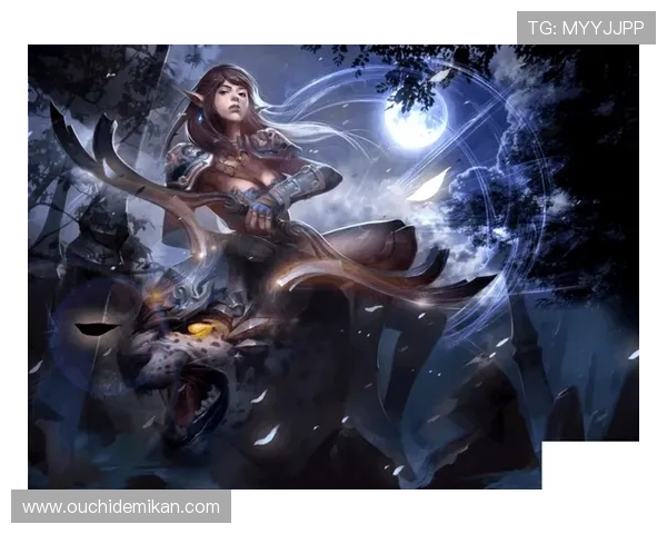 尊龙游戏平台官网首页的安全性分析,保障玩家游戏无忧 尊龙游戏平台官网首页的安全性分析,保障玩家游戏无忧