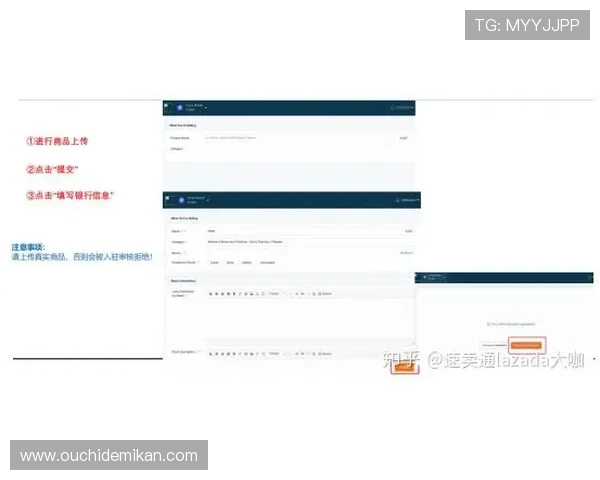 尊龙网站的注册与登陆流程详细指南