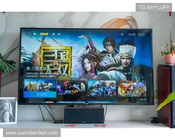 尊龙真人娱乐:最新技术保障游戏公平公正让玩家放心投注