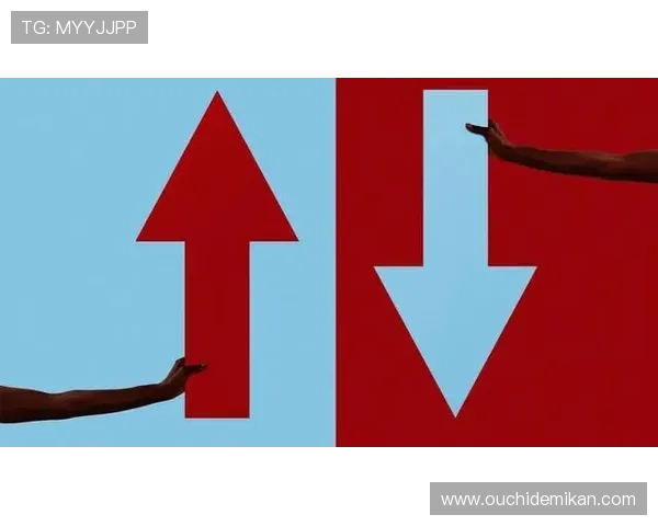 尊龙网址集团的创新举措与科技应用，提升客户体验与满意度