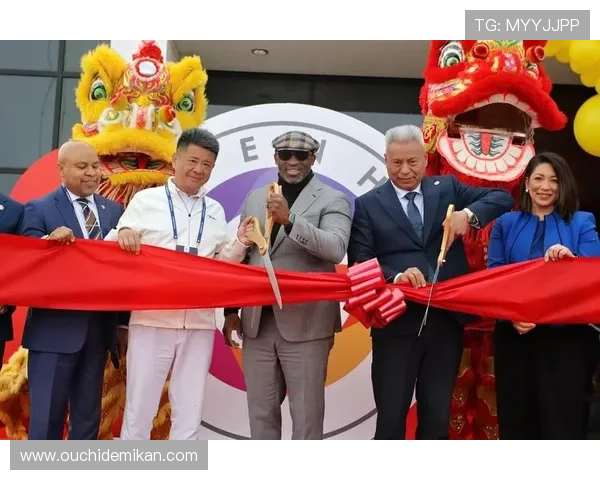 z6尊龙中国官方网站安全保障措施全面升级,保障玩家资金与信息安全 z6尊龙中国官方网站安全保障措施全面升级,保障玩家资金与信息安全