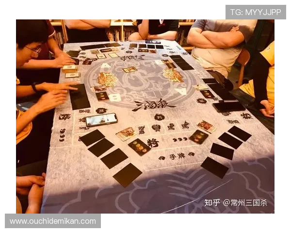 凯时娱乐：打造安全可靠的线上娱乐平台体验