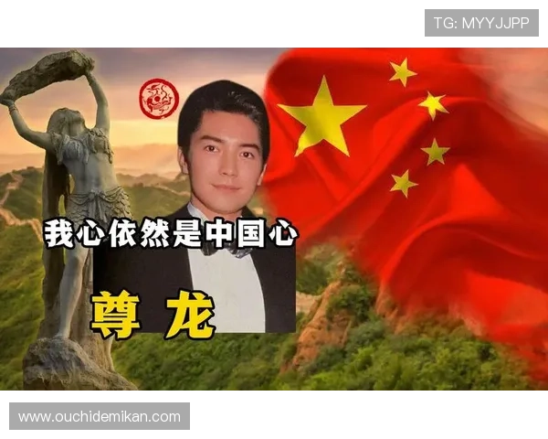 尊龙中国官方网站客户服务与反馈渠道多样化保障用户权益与体验