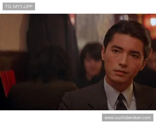 尊龙 凯时人生就是博:揭秘尊龙如何在娱乐与商业中双赢的秘诀 尊龙 凯时人生就是博:揭秘尊龙如何在娱乐与商业中双赢的秘诀