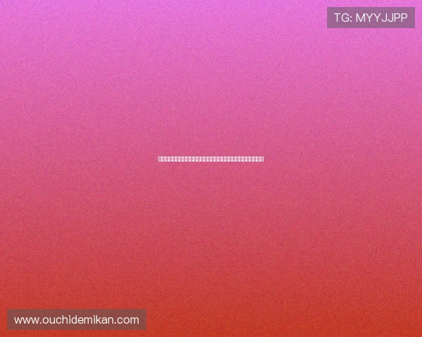 尊龙娱乐官网地址官方入口最新版本，确保顺畅游戏体验的官方渠道