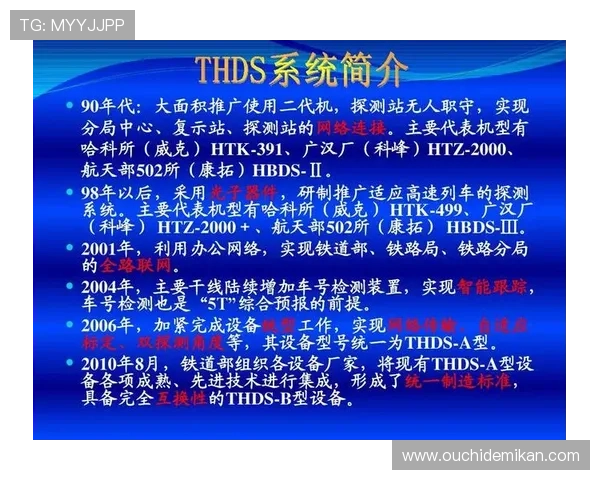 尊龙凯时质谱系统的核心技术原理与操作流程详解