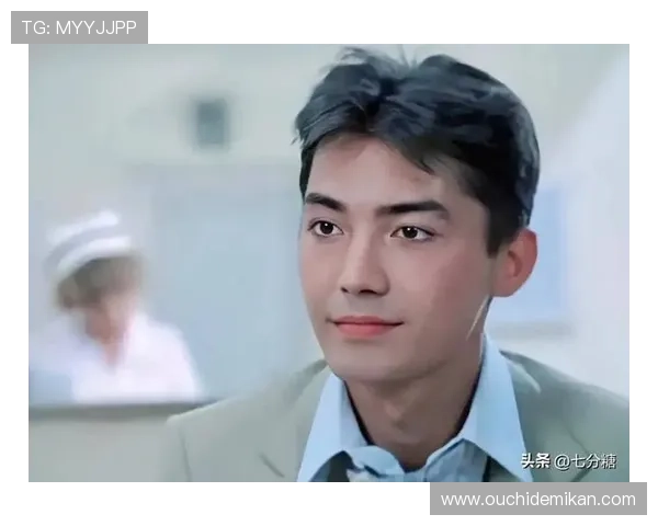 尊龙时凯人生就是博官网登录：实现梦想的必经之路与实用建议