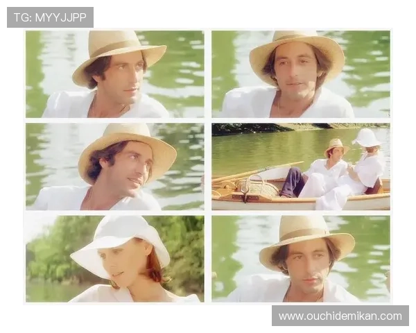 尊龙平台注册流程详解:轻松注册尊龙平台的完整操作指南 尊龙平台注册流程详解:轻松注册尊龙平台的完整操作指南