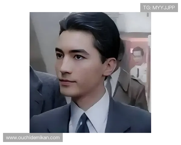 尊龙网站手机下载官方链接，确保安全无病毒的下载体验