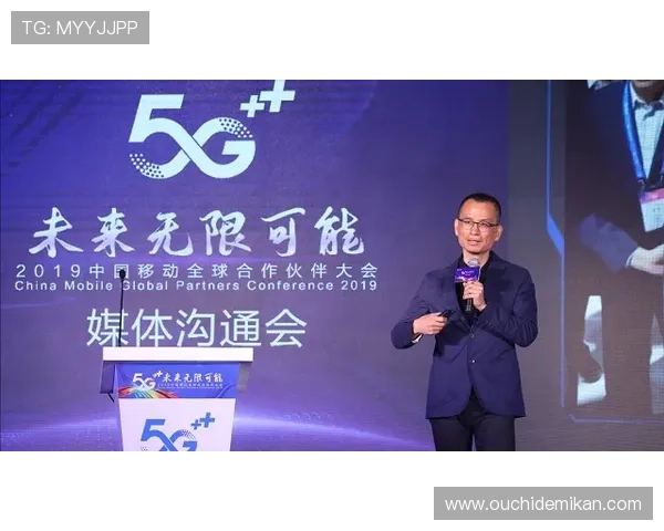 尊龙集团登录入口的优化建议，提高用户操作体验