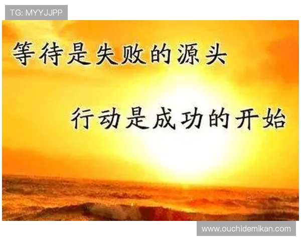 凯时人生就是博怎么样：探索成功背后的秘诀与人生哲学