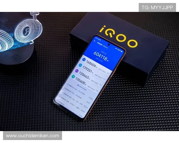 Z6手机版：高性能处理器带来极速运行体验与稳定性能