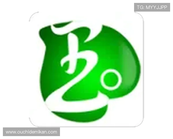 尊龙d88手机版ap登录入口,便捷快速的登录方式确保玩家随时随地畅玩游戏 尊龙d88手机版ap登录入口,便捷快速的登录方式确保玩家随时随地畅玩游戏