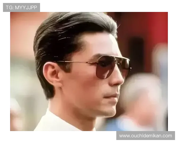 尊龙人生就是博雅:追求卓越的生活哲学与人生智慧 尊龙人生就是博雅:追求卓越的生活哲学与人生智慧