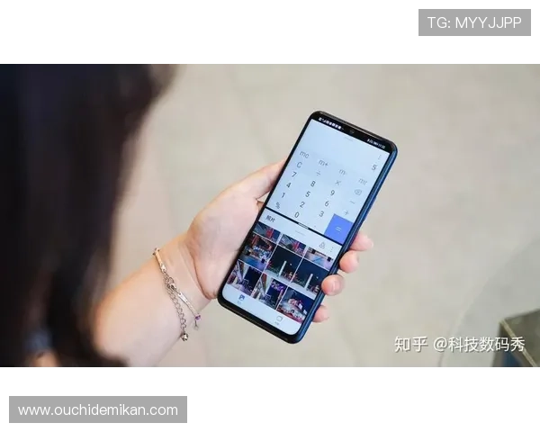 尊龙凯时平台在线地址官方入口更新公告,确保用户顺畅登录体验 尊龙凯时平台在线地址官方入口更新公告,确保用户顺畅登录体验