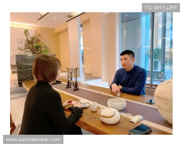 尊龙凯时人生就是搏中国区官网:如何把握每一次挑战,成就不凡人生的关键技巧 尊龙凯时人生就是搏中国区官网:如何把握每一次挑战,成就不凡人生的关键技巧