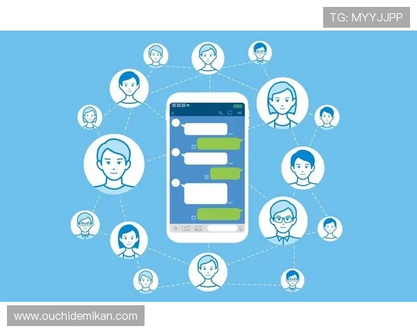 尊龙国际娱乐：便捷的移动端操作带来随时随地的娱乐享受