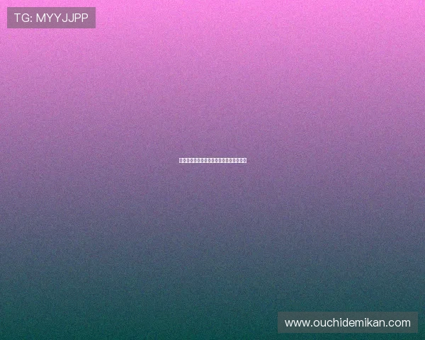 尊龙游戏官方网站用户评价与口碑分析报告