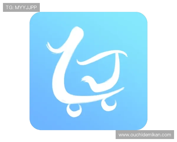 尊龙手机网址最新登录入口，便捷操作让你轻松畅玩每一天