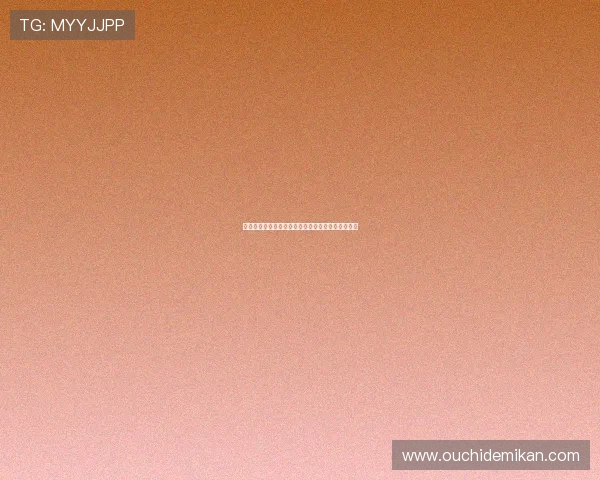 尊龙官网入口：官方入口更新公告与安全提示全解析