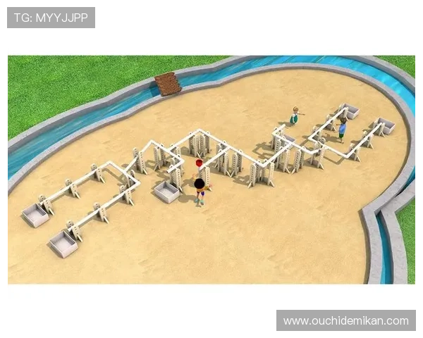 探索尊龙凯时备用平台的高频游戏项目，带你感受刺激与挑战