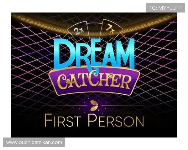 探索尊龙凯时网站登录入口：为何选择我们提供的体验