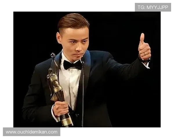 探讨尊龙凯时人生的旅程与首页中的励志故事