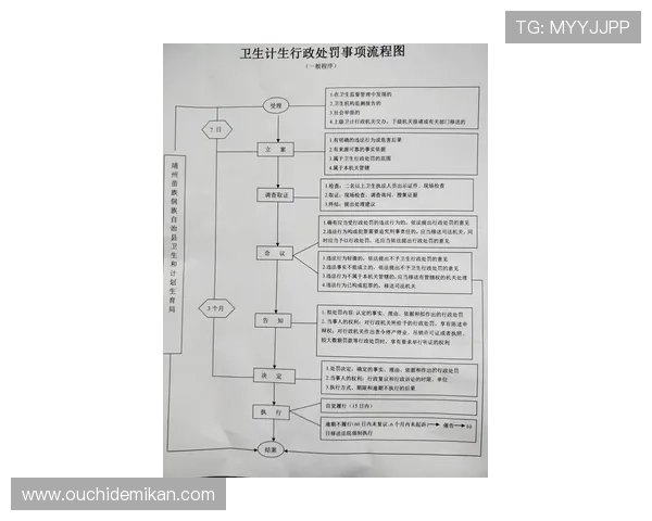 918博平台最新注册流程详解新手快速上手攻略推荐 918博平台最新注册流程详解新手快速上手攻略推荐