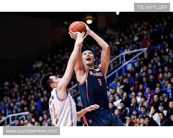 下载kayun体育官方app掌握最新体育资讯、赛事数据和专业分析内容 下载kayun体育官方app掌握最新体育资讯、赛事数据和专业分析内容