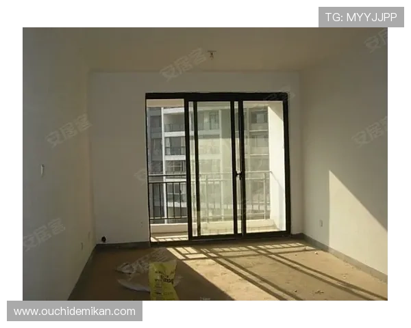 凯时体育平台最新赛事资讯全面解析助你掌握第一手体育动态 凯时体育平台最新赛事资讯全面解析助你掌握第一手体育动态