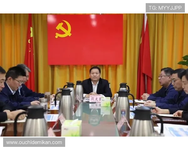 凯时app登录首页登录入口常见问题及快速登录故障排查方法 凯时app登录首页登录入口常见问题及快速登录故障排查方法