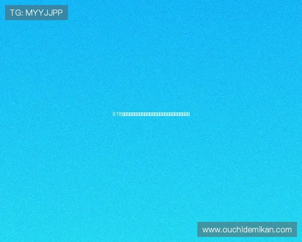 918博天堂娱乐平台最新优惠活动全面解析助你轻松赢取丰厚奖励 918博天堂娱乐平台最新优惠活动全面解析助你轻松赢取丰厚奖励