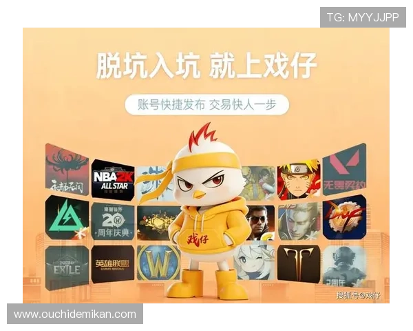 凯时KS注册平台全面攻略,注册流程与账号安全保障全方位解析 凯时KS注册平台全面攻略,注册流程与账号安全保障全方位解析