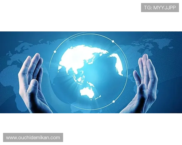 凯时旗舰平台未来发展趋势：结合新技术推动线上游戏行业持续创新