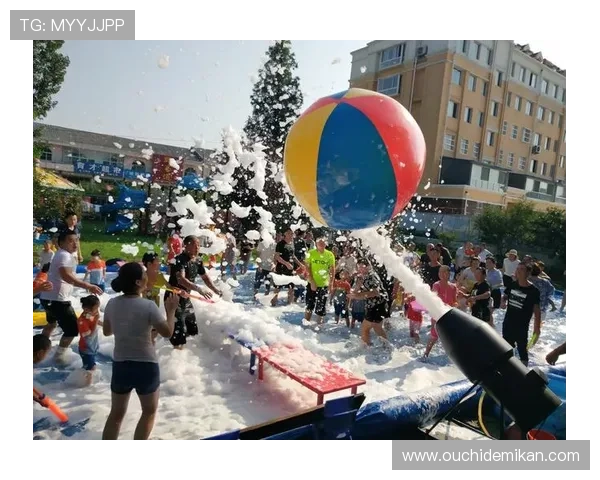 尊龙人生就是博雅：结合游戏体验深入理解博雅文化的多重意义