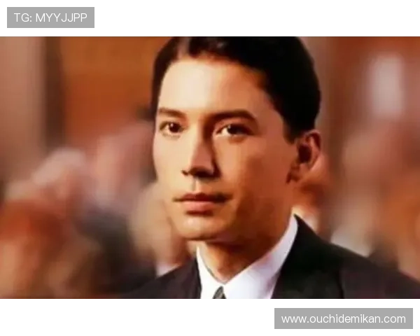 尊龙凯时人生就是博中国官网提供专业客服支持与常见问题解答确保玩家无忧体验