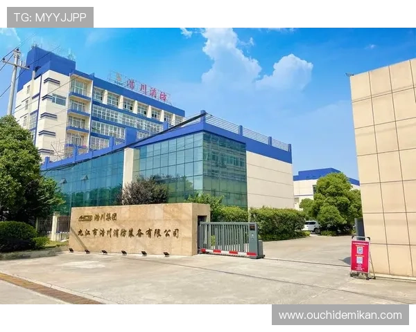 尊龙凯时平台简介:探索平台的合作伙伴关系与市场布局,助力玩家把握更多游戏资源与优惠 尊龙凯时平台简介:探索平台的合作伙伴关系与市场布局,助力玩家把握更多游戏资源与优惠