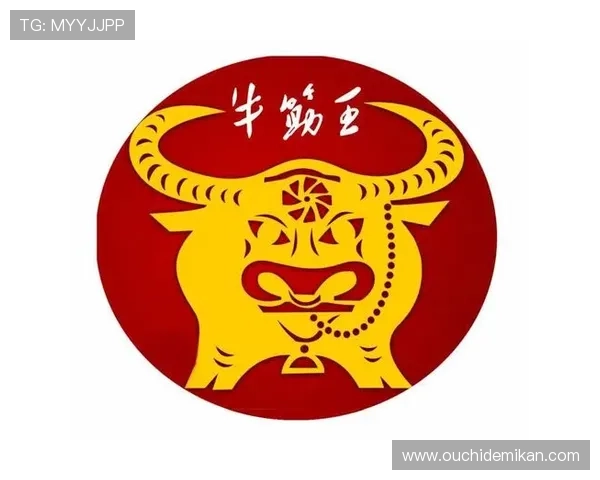 尊龙凯时会员如何快速升级成为VIP享受专属福利指南