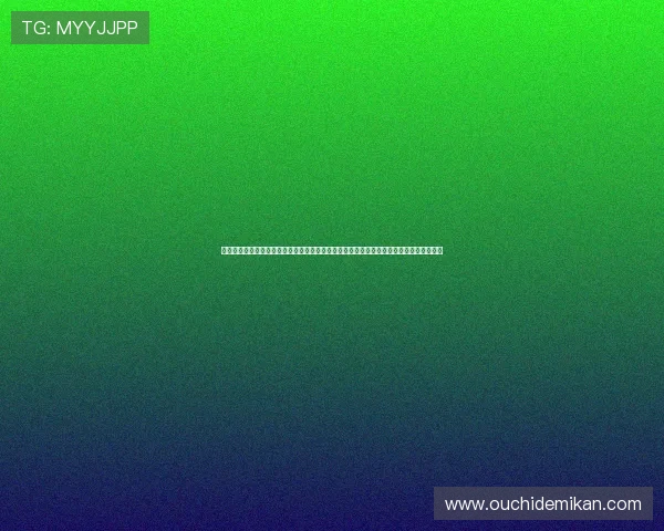 尊龙凯时官方下载入口常见问题解答,解决玩家在登录和使用过程中遇到的各种疑问与困难 尊龙凯时官方下载入口常见问题解答,解决玩家在登录和使用过程中遇到的各种疑问与困难