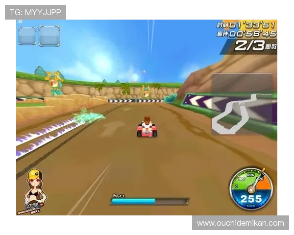 尊龙凯时游戏免费试玩攻略，零门槛轻松上手享受高品质游戏体验