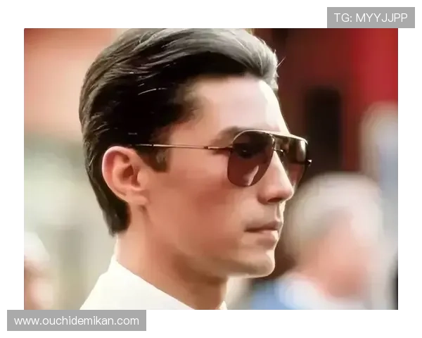 尊龙在线:最新游戏版本更新内容详解与玩家反馈一手掌握 尊龙在线:最新游戏版本更新内容详解与玩家反馈一手掌握