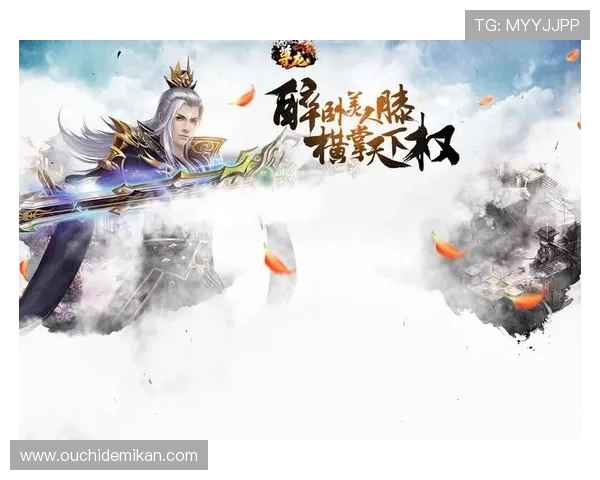 尊龙官方网站官网安全可靠，提供最全面的游戏攻略与最新活动信息