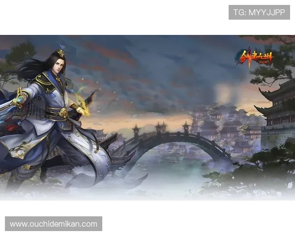 尊龙手机版欢迎你,快速注册开启属于你的专属游戏冒险之旅 尊龙手机版欢迎你,快速注册开启属于你的专属游戏冒险之旅