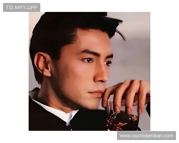 尊龙时凯人生官网电脑版下载指南，详细步骤帮助玩家轻松安装体验