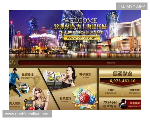 918博平台安全保障措施详解保障玩家资金与个人信息安全 918博平台安全保障措施详解保障玩家资金与个人信息安全