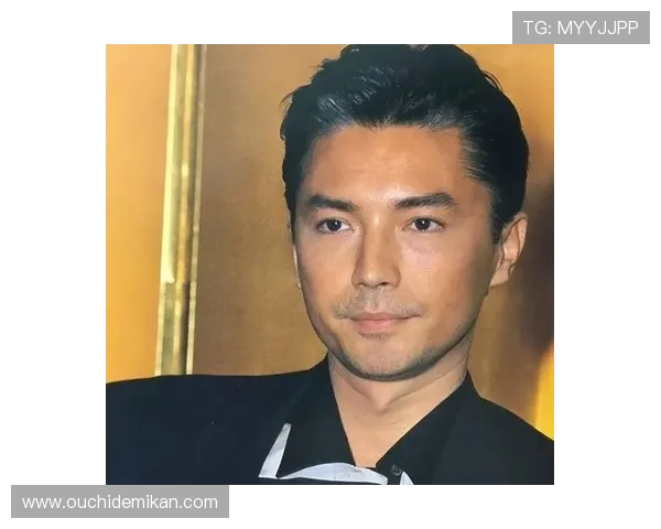 尊龙app下载网址大全:便捷快速获取尊龙游戏官方正版下载安装资源 尊龙app下载网址大全:便捷快速获取尊龙游戏官方正版下载安装资源