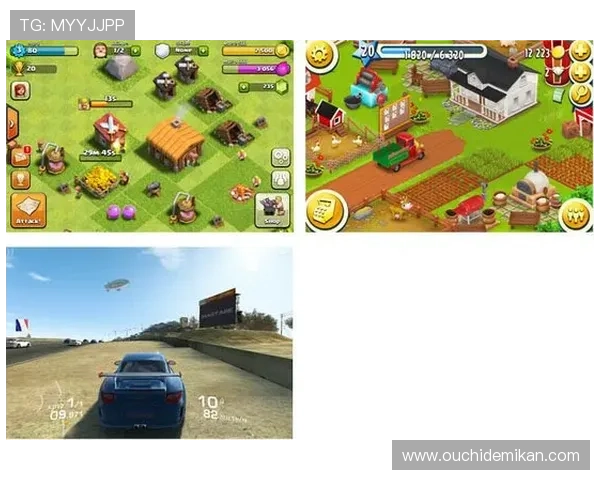 凯时娱乐网址游戏界面操作技巧与提升游戏体验的实用建议 凯时娱乐网址游戏界面操作技巧与提升游戏体验的实用建议