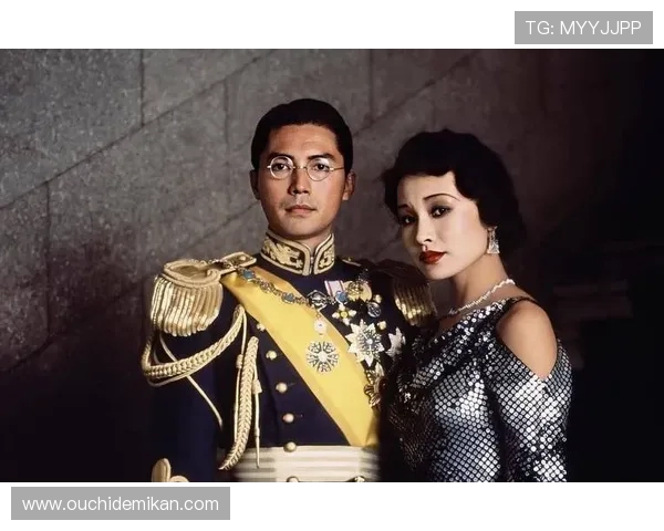 尊龙人生就是首页:从平凡到非凡的生活转变策略与成功经验分享 尊龙人生就是首页:从平凡到非凡的生活转变策略与成功经验分享